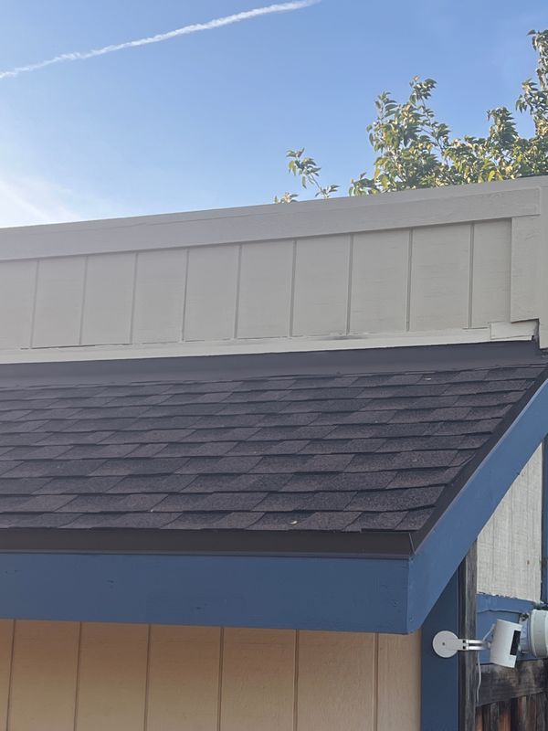 Painting And Drywall