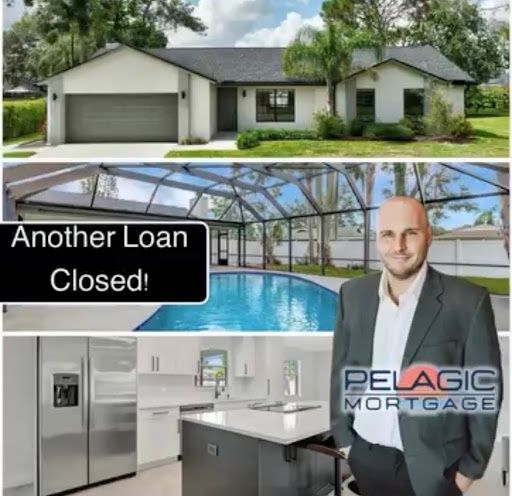 Non-Traditional Lending