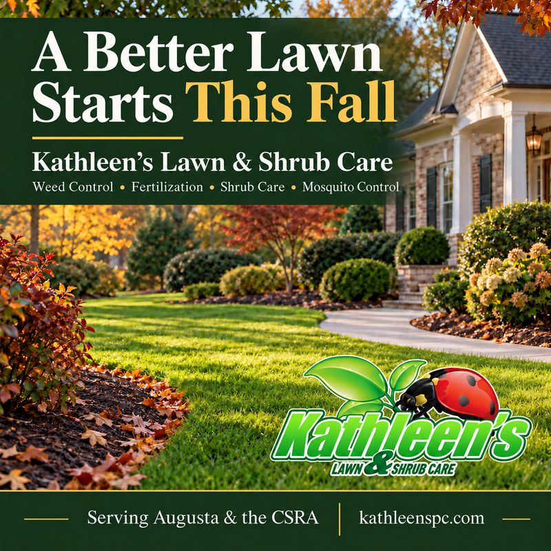 Lawn Care