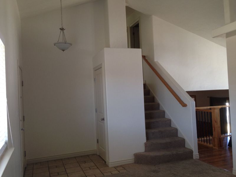 Interior Painting gallery