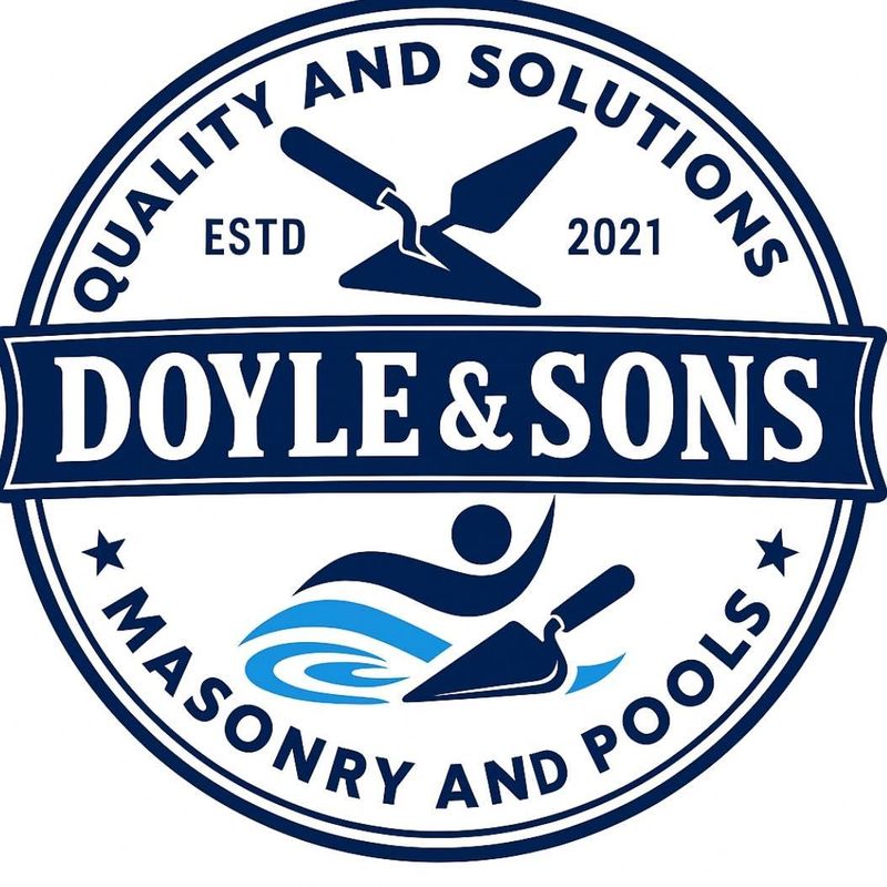 Masonry & Landscape Design