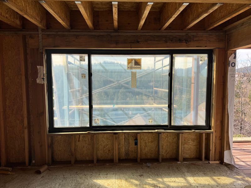 Windows