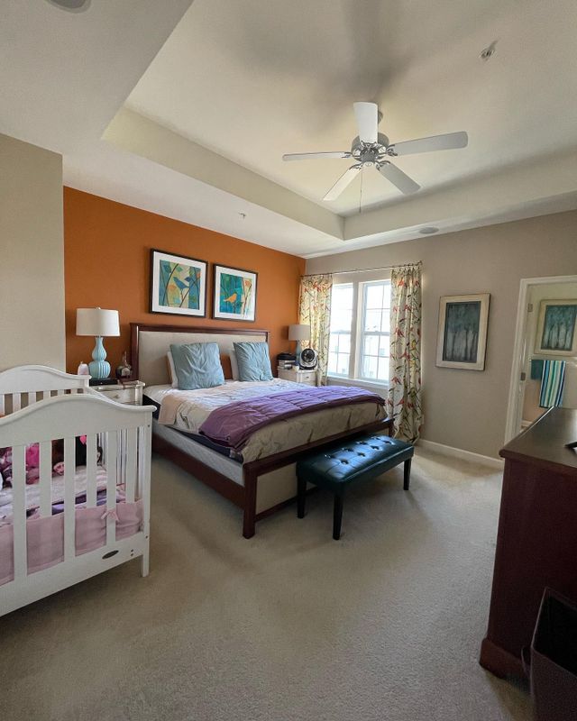 Residential Cleaning gallery