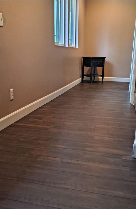 Drywall Repair and Restoration