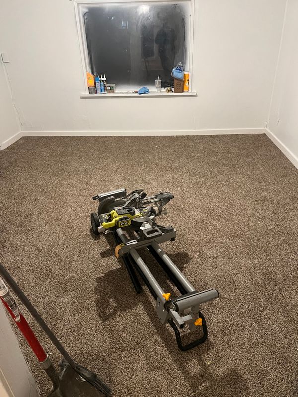 General Home Repair