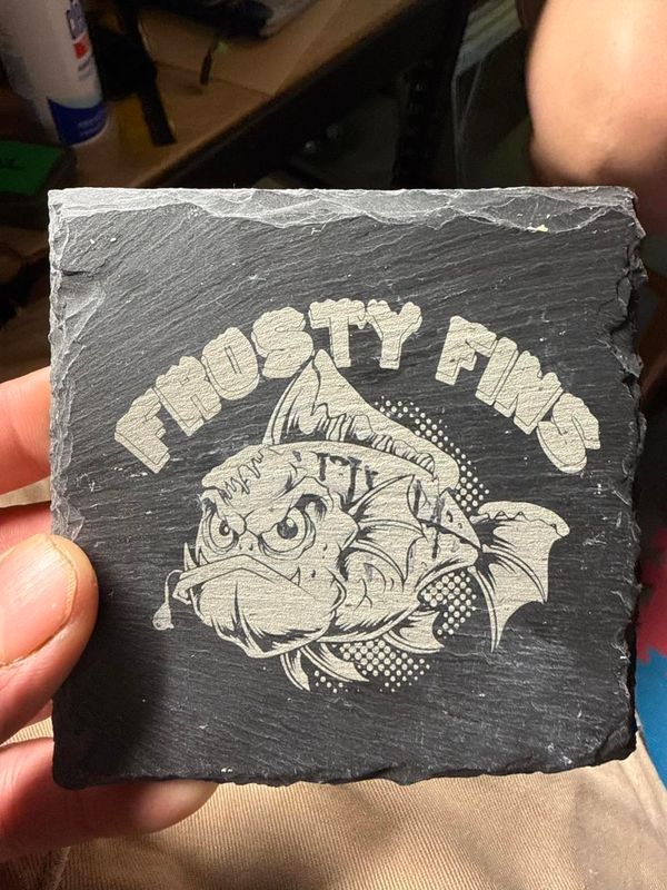 Custom Metal Work