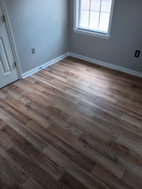 Remodeling & Renovation