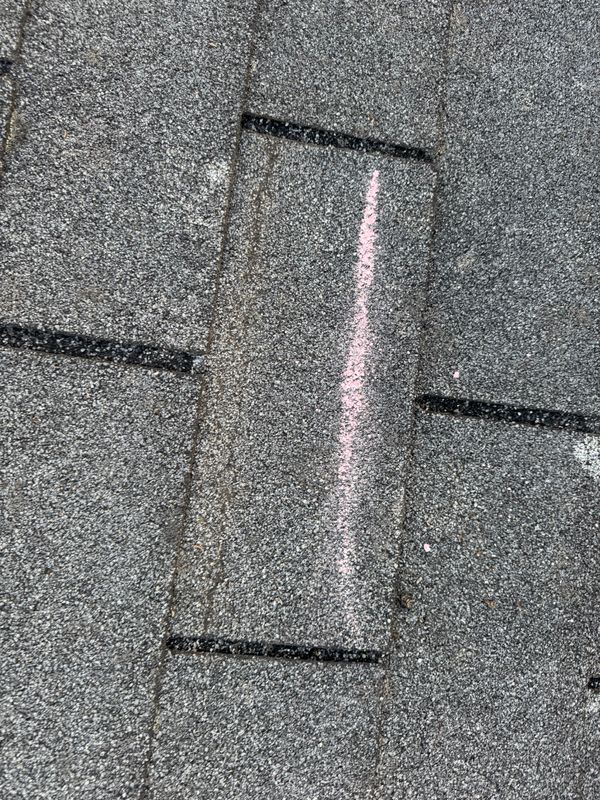 Roofing Consultations