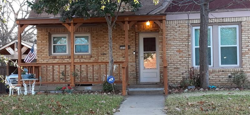 General Home Repair