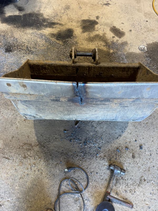 Arc Welding
