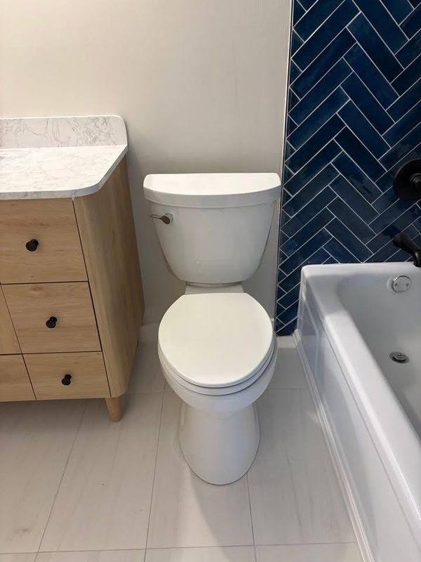 Remodeling Services