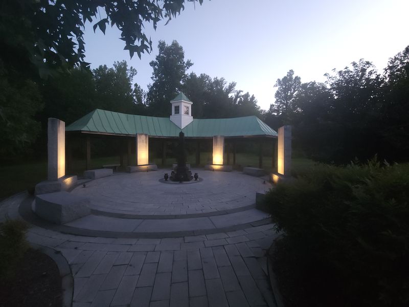 Lighting Solutions