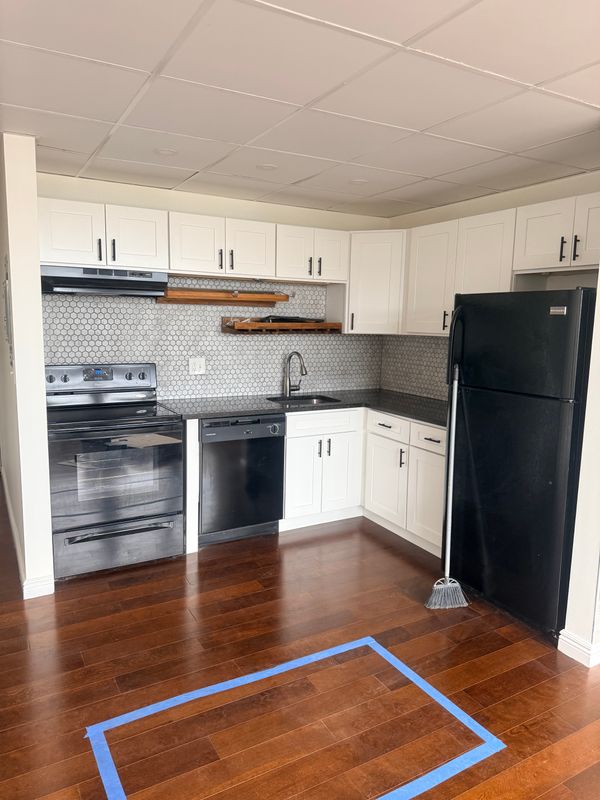 Kitchen and Remodeling