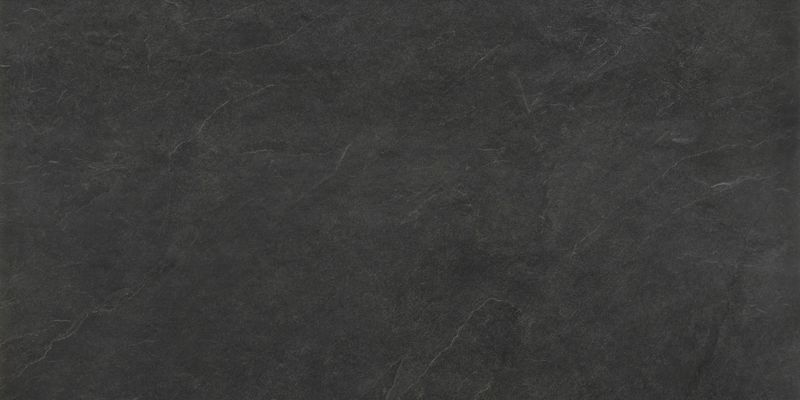 Porcelain tile 