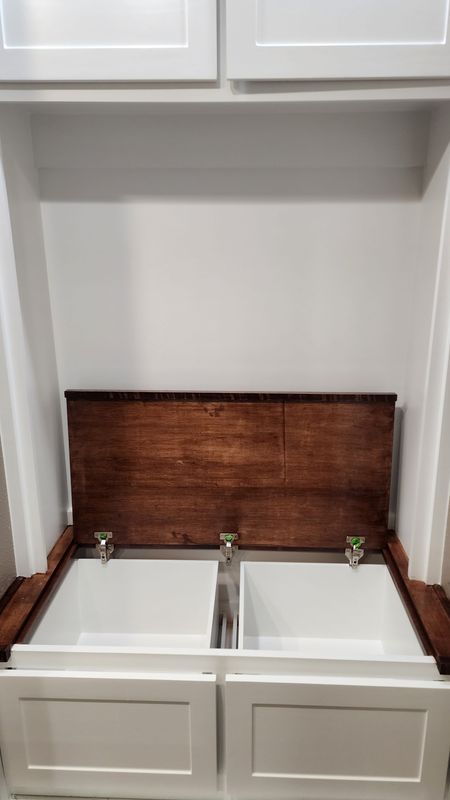 Plumbing