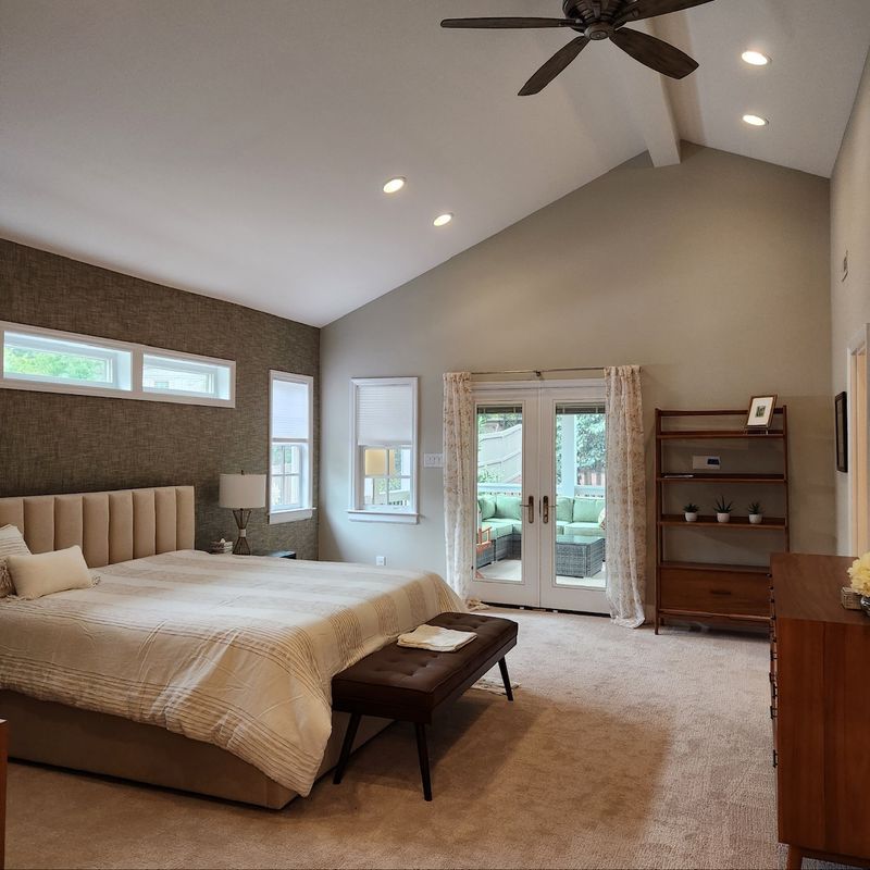 Home Renovation