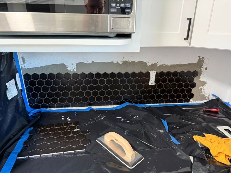 Construction & Remodeling