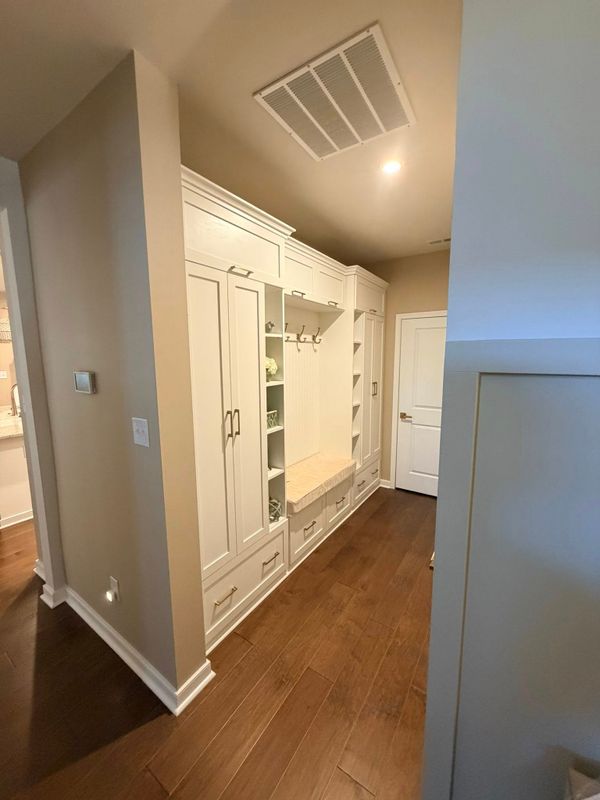 Remodeling Services