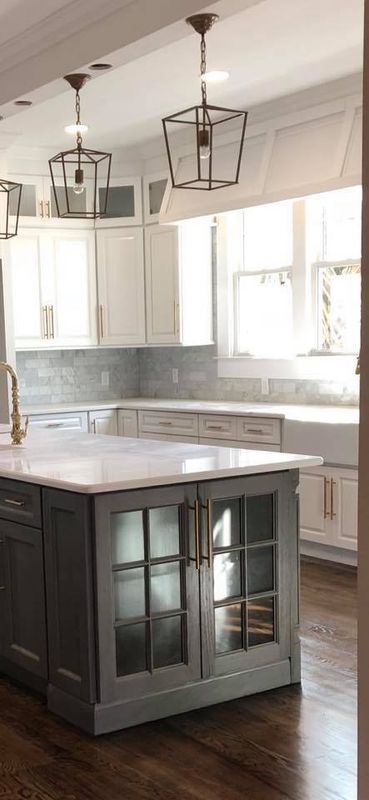 Flooring and Tile