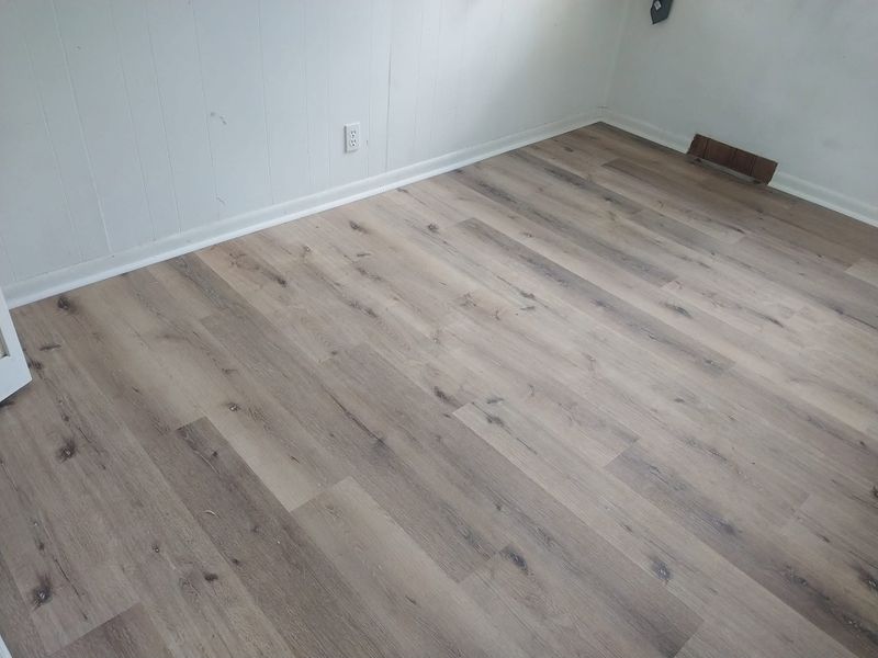 Remodeling Services