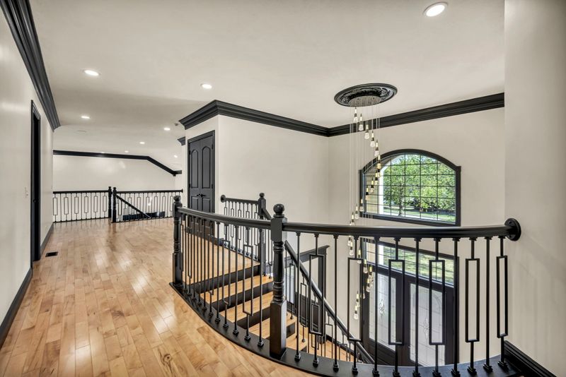 Interior/Exterior Painting