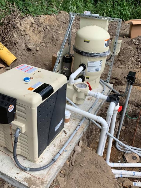 Electrical Repairs