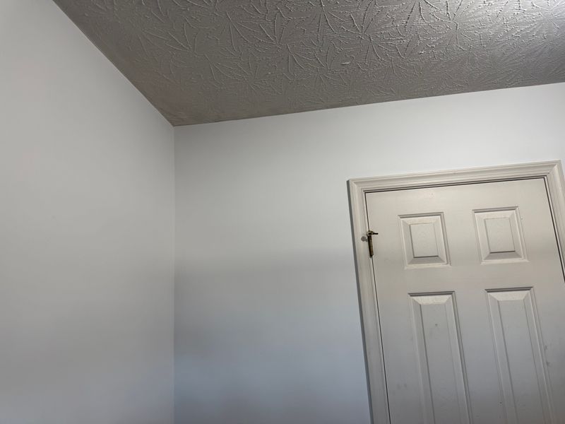 Interior Renovations