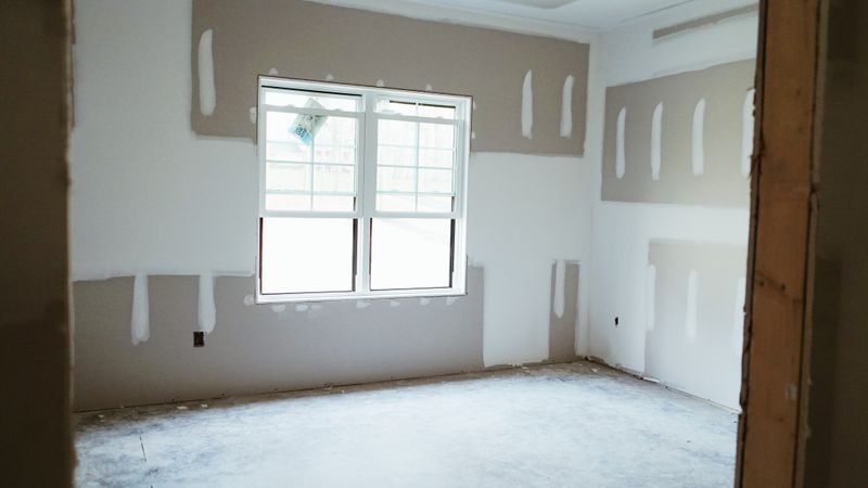 General Remodeling
