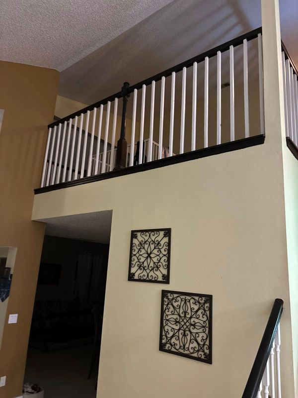 Remodeling Services