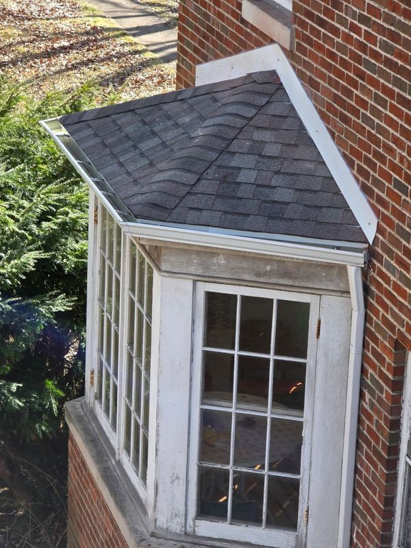 Home Repairs