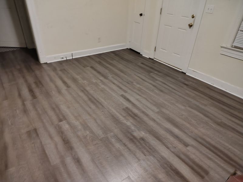 LVP, Luxury Vinyl Plank gallery