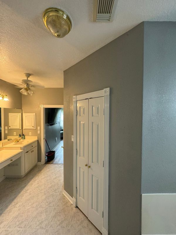 Remodeling & Renovation