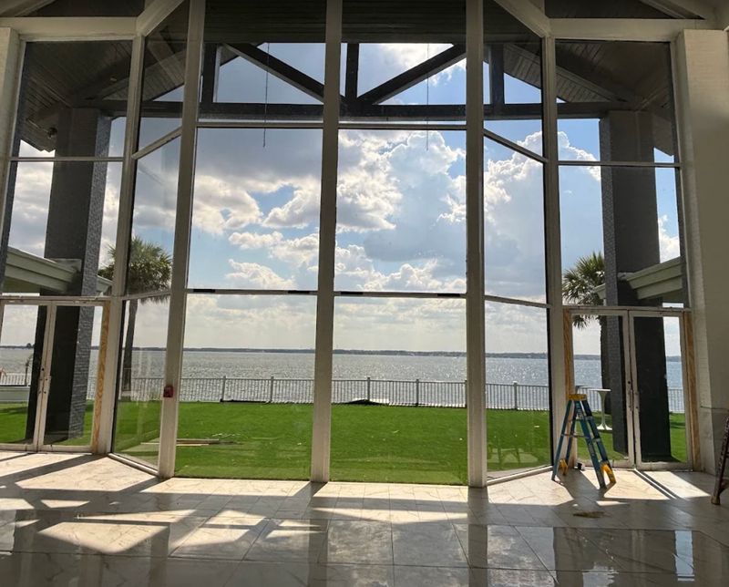 Windows