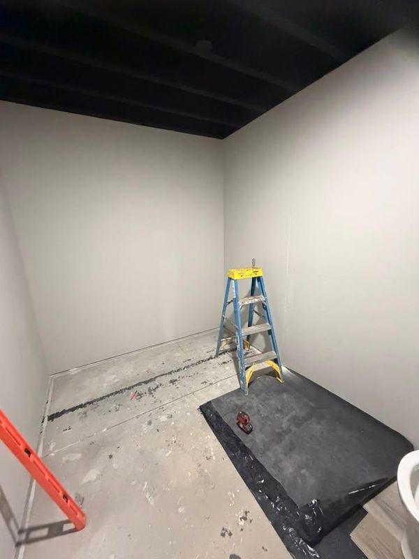 General Remodeling