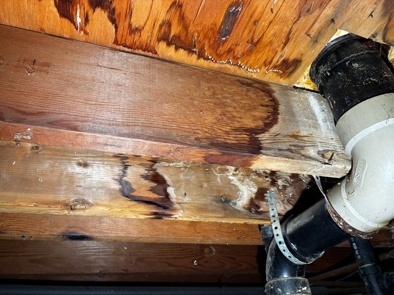 Home Inspections