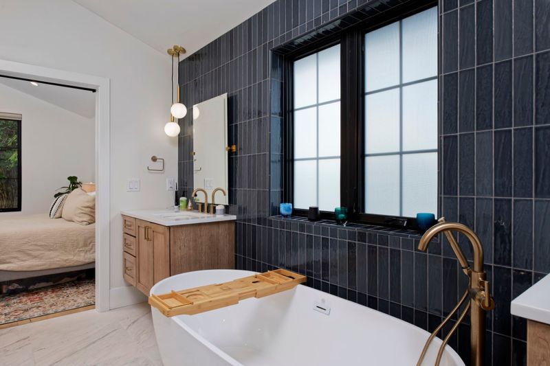 Kitchen and Bathroom Renovations