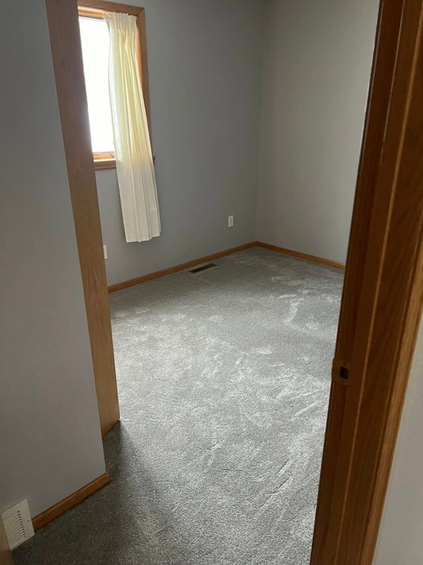 Carpet Installation And Repair