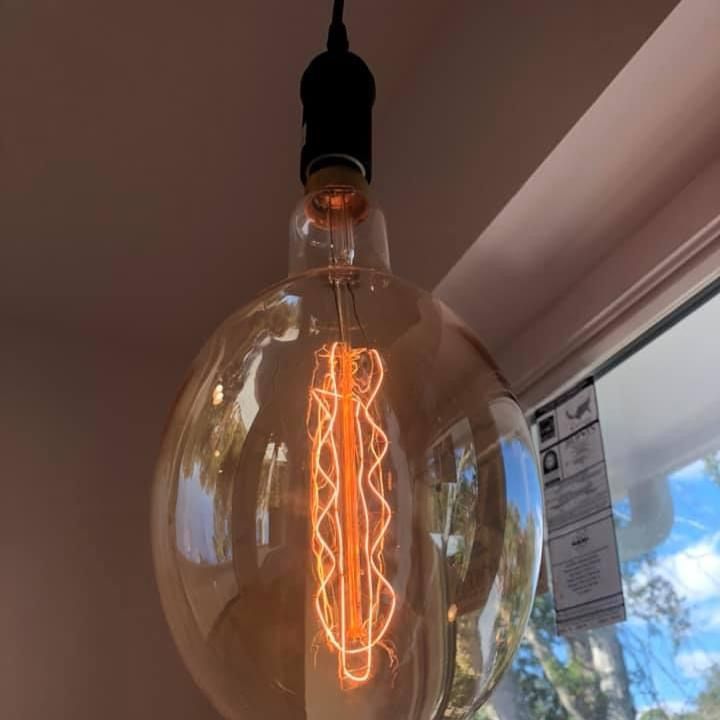 Residential Installations and Lighting gallery