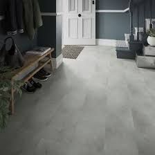 Concrete