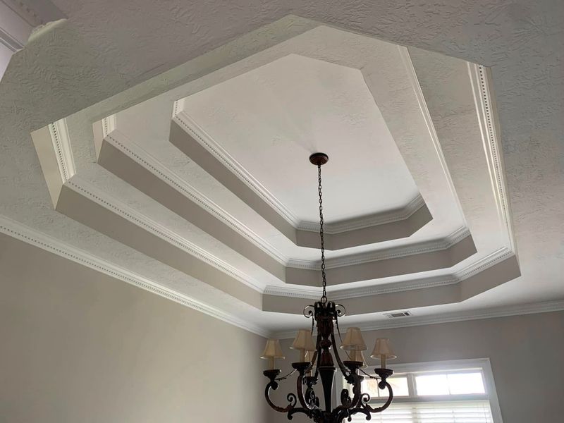 General Home Repair