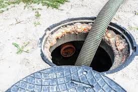 Plumbing