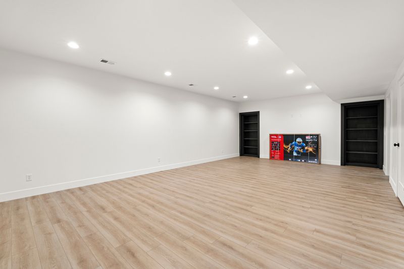 General Remodeling