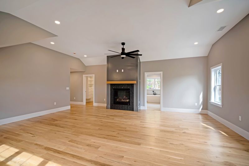 New Home Construction gallery