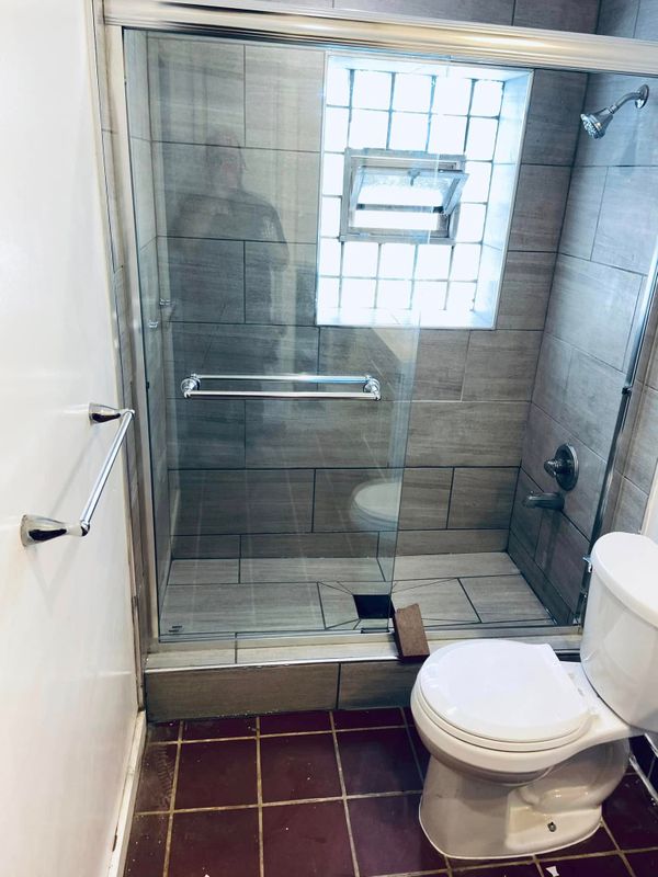 Custom Home Building