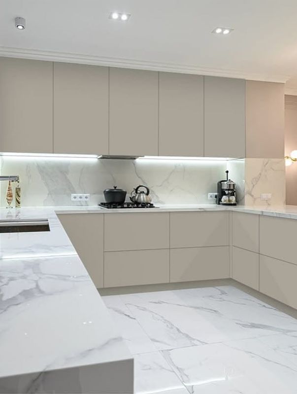 Construction & Remodeling