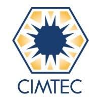 CIMTEC AUTOMATION