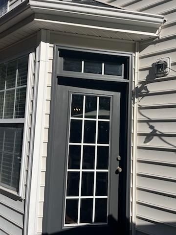 Accent Woodworking