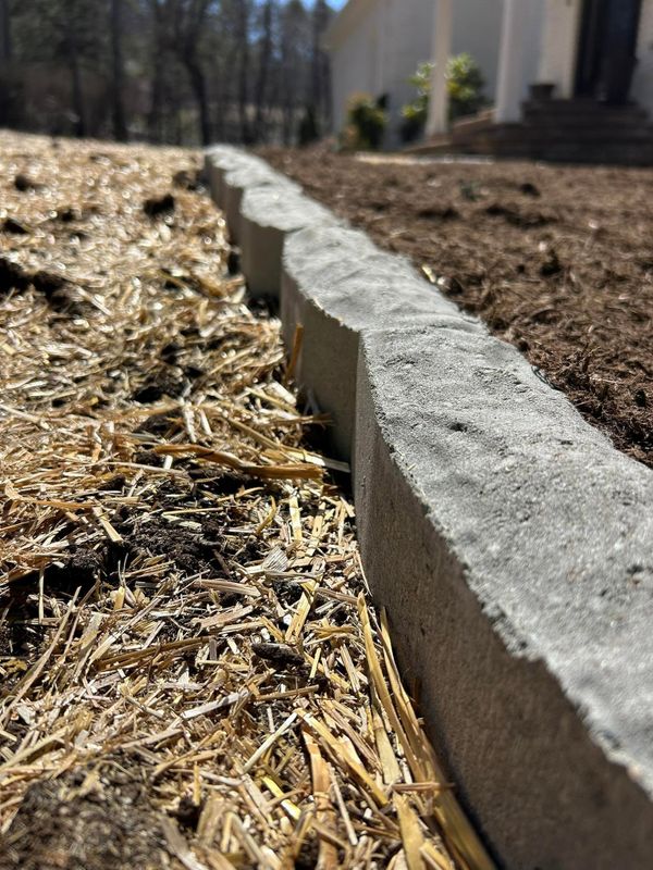 Drainage Solutions