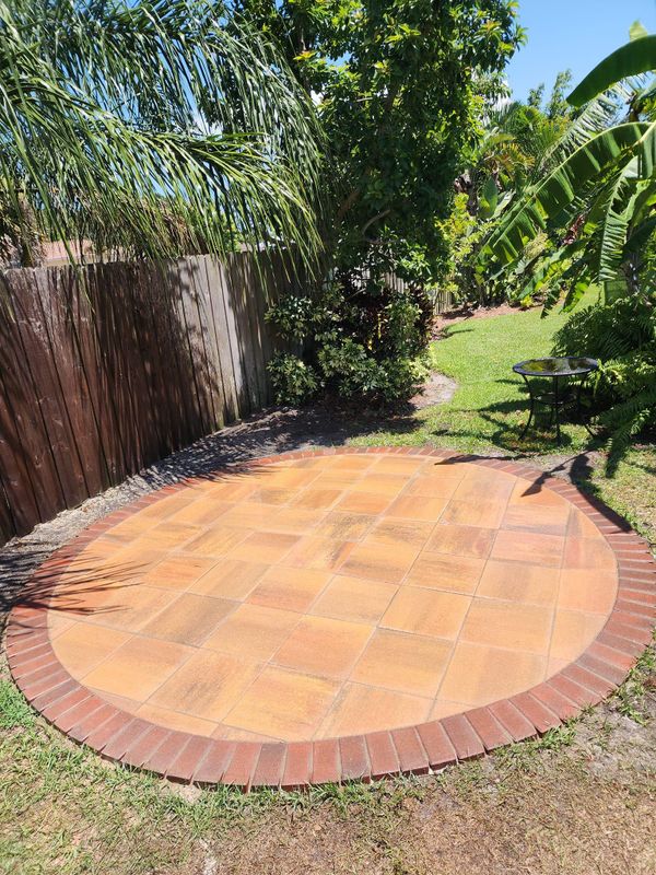 Exterior Projects