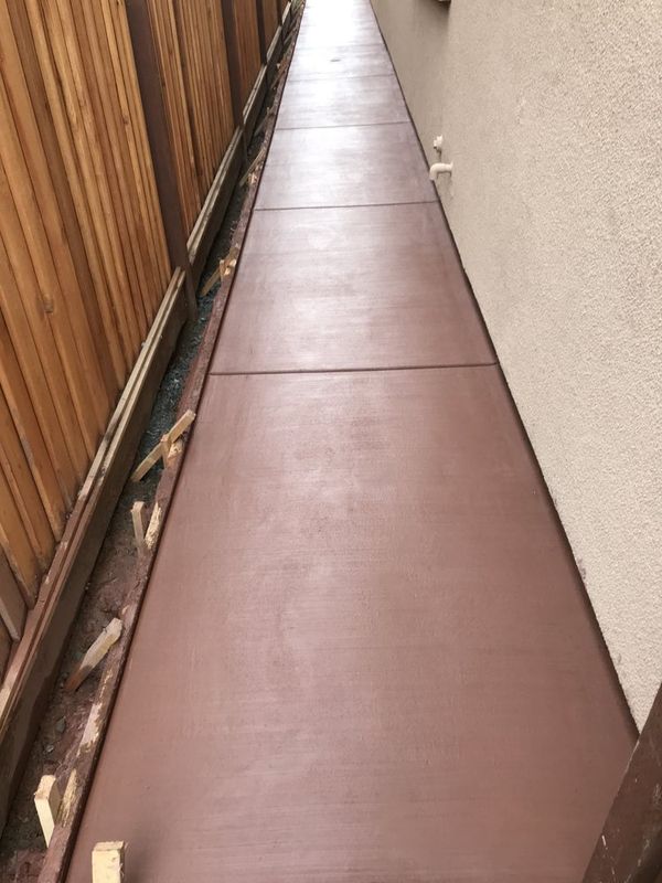 Renovation Services